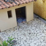 Sobrado à venda com 3 quartos, sendo 1 suíte,  em Tremembé, São Paulo, SP