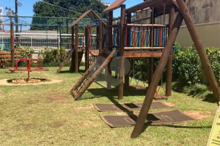 Apartamento à venda ou para alugar com 3 suítes em Santa Teresinha, São Paulo, SP
