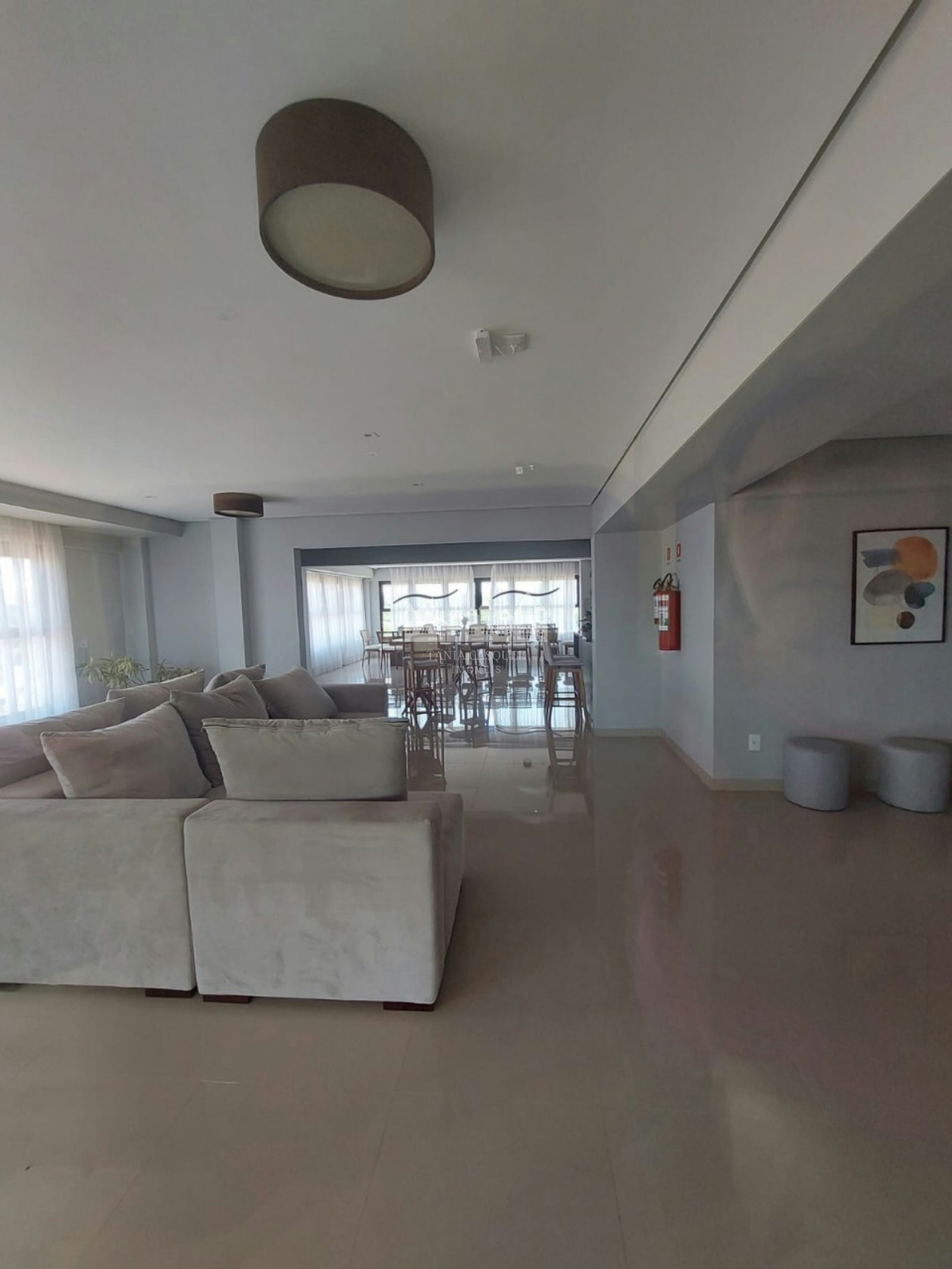 Apartamento, 1 quarto, 50 m² - Foto 27