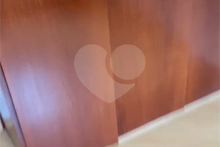 Apartamento à venda ou para alugar com 1 quarto em JARDIM SUL, São Paulo, SP