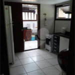 Casa em condomínio à venda com 2 quartos, sendo 1 suíte,  em Portal da Ferradura, Armação dos Búzios, RJ