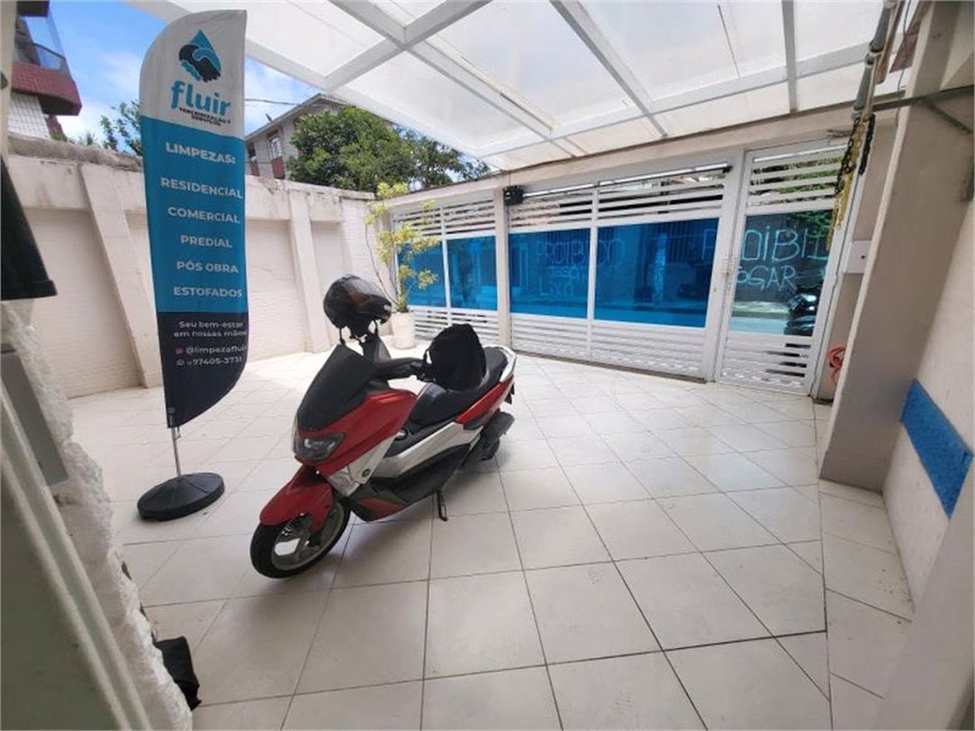 Casa com 4 dormitórios à venda, 235 m² por R$ 1.500.000,00 - Ponta da Praia - Santos/SP