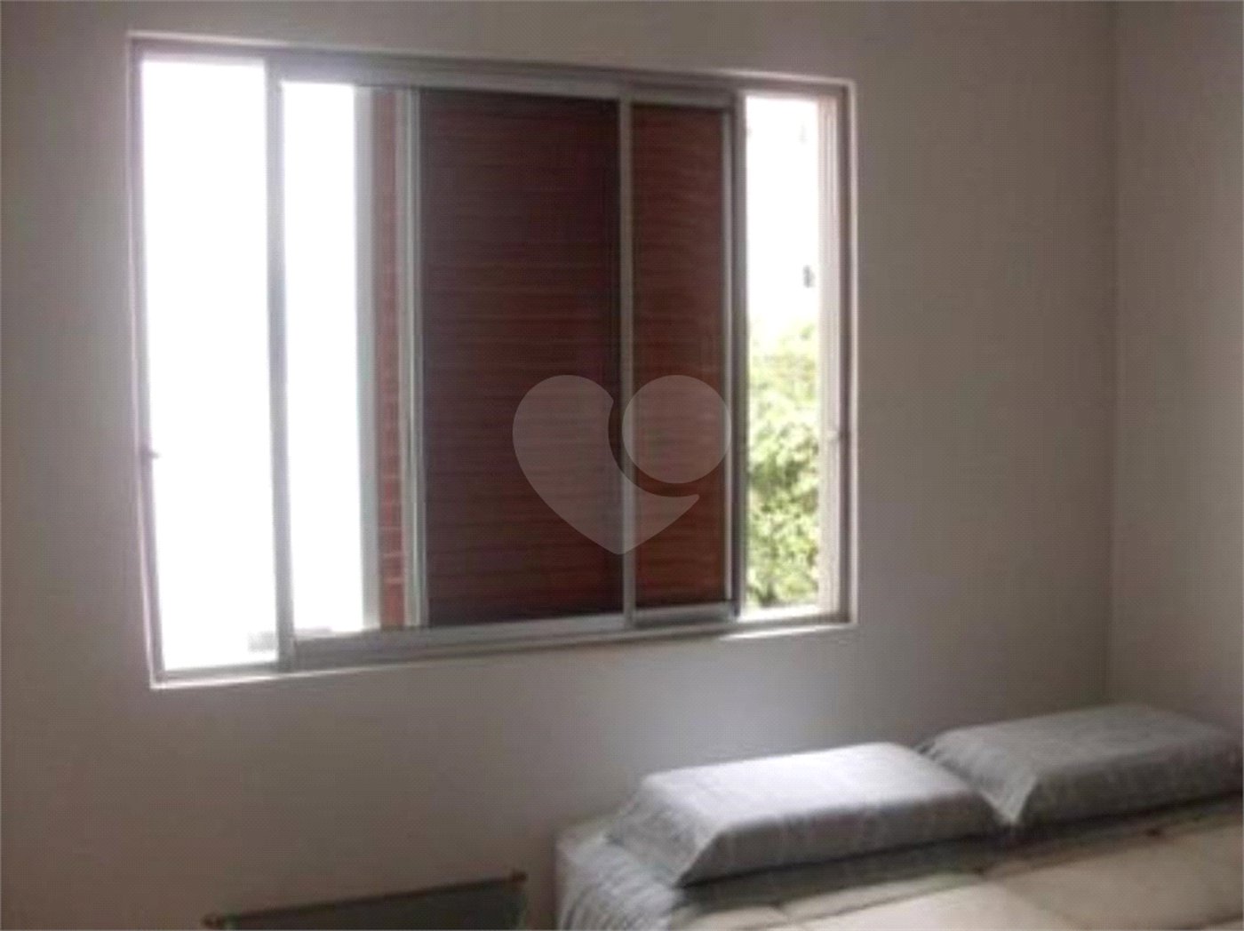 Apartamento à venda com 3 quartos, sendo 1 suíte,  em Pinheiros, São Paulo, SP