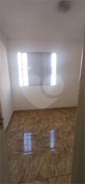 Apartamento à venda com 2 quartos em Jardim Ângela (zona Leste), São Paulo, SP