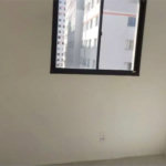 Apartamento à venda com 2 quartos em Parque Maria Helena, São Paulo, SP