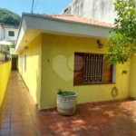 Casa à venda com 2 quartos em Vila Anglo Brasileira, São Paulo, SP