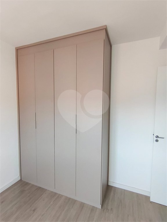 Apartamento à venda com 2 quartos em Perus, São Paulo, SP