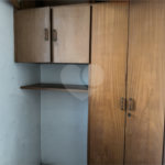 Apartamento à venda com 3 quartos, sendo 1 suíte,  em Higienópolis, São Paulo, SP