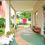 Apartamento à venda com 4 suítes em Santa Teresinha, São Paulo, SP