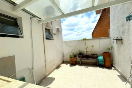 Casa à venda com 3 quartos no condomínio Jardim dos Vertentes, São Paulo - SP