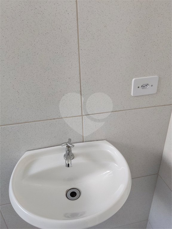 Sala para alugar em Jardim Esmeralda, São Paulo, SP