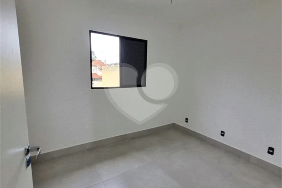 Sobrado à venda com 3 quartos, sendo 1 suíte, em Pirituba, São Paulo, SP
