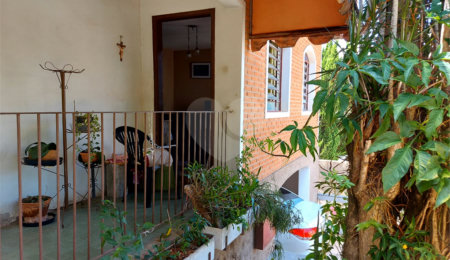 Casa à venda com 5 quartos em Santa Rosa, Vinhedo, SP