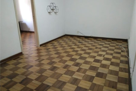 Apartamento para alugar com 1 quarto em Vila Pirajussara, São Paulo, SP