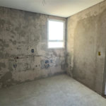 Apartamento "Tela em Branco" no condomínio Aurora Gardens - Oportunidade rara