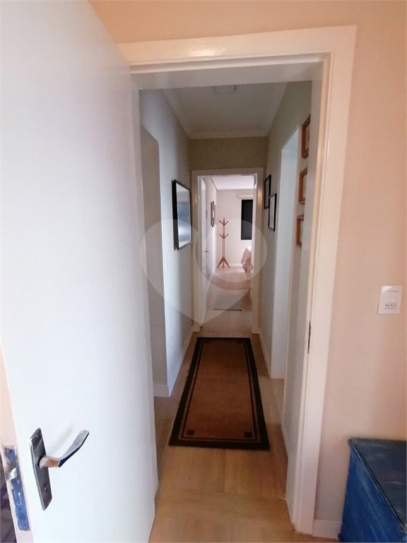 Apartamento à venda com 2 quartos, sendo 1 suíte, em Vila Mariana, São Paulo, SP