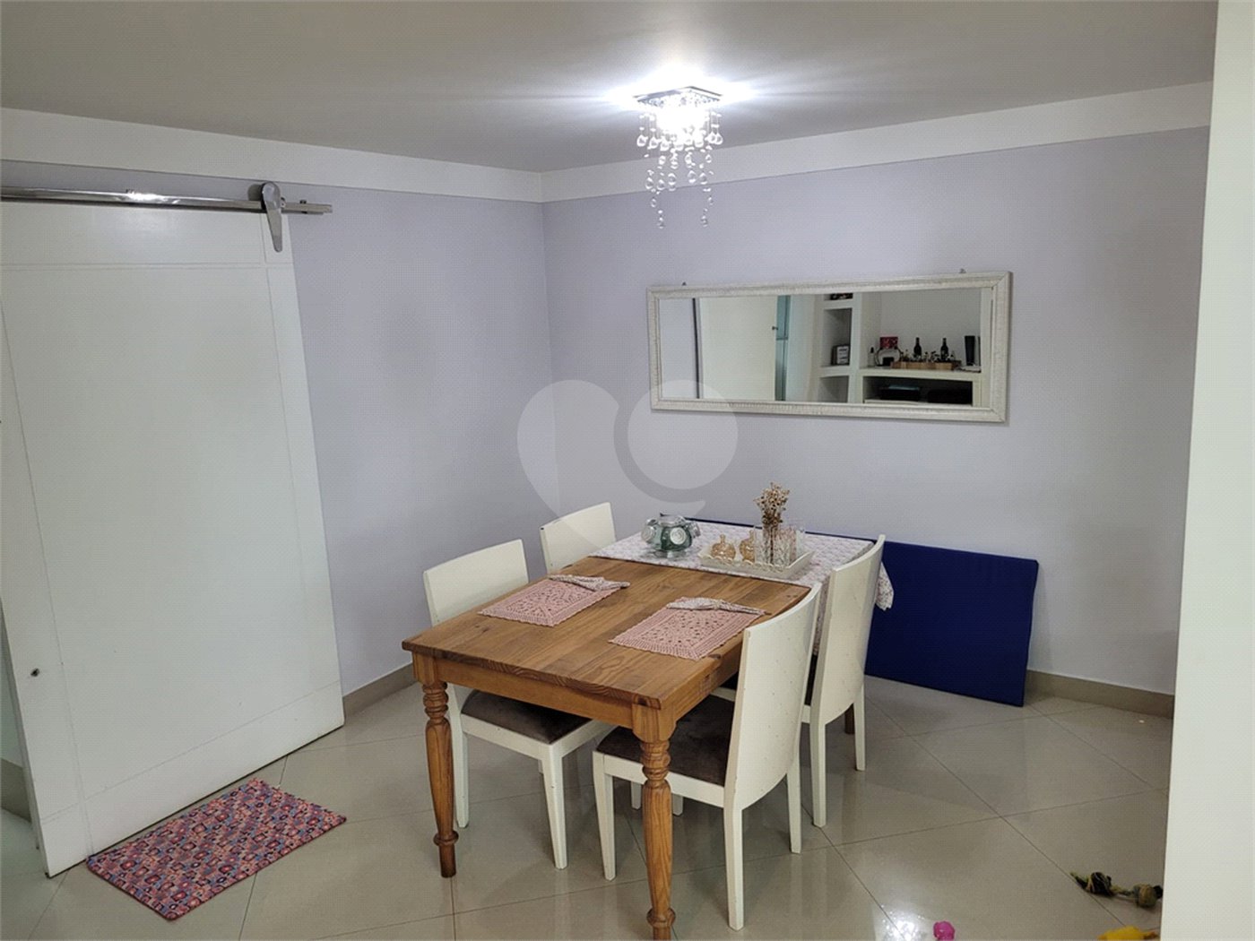 Apartamento à venda com 3 quartos, sendo 1 suíte, em Tremembé, São Paulo, SP