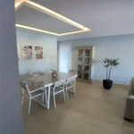 Apartamento à venda com 3 quartos, sendo 1 suíte, em Urbanova, São José dos Campos, SP