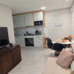 Apartamento à venda com 2 quartos em Jaçanã, São Paulo, SP