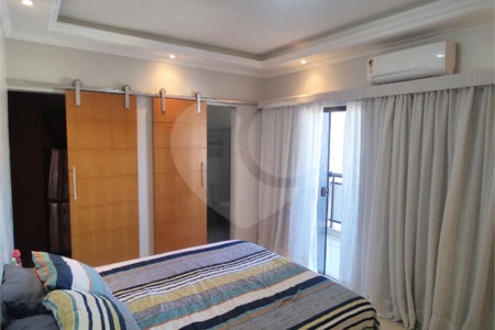 Casa à venda com 3 suítes em Campo Grande, Rio de Janeiro, RJ