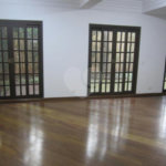 Casa para alugar com 4 quartos, sendo 2 suítes, no condomínio Palm Garden, São Paulo - SP