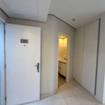 Sala Comercial à venda, Boqueirão, Santos - SA0020.