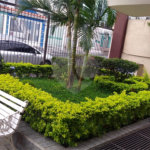 Apartamento à venda com 2 quartos em Parada Inglesa, São Paulo, SP