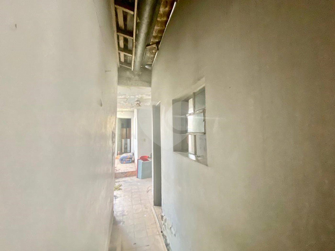 Sobrado à venda com 2 quartos em Vila Romana, São Paulo, SP