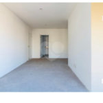 Apartamento à venda com 3 quartos, sendo 1 suíte, em Jardim da Saúde, São Paulo, SP