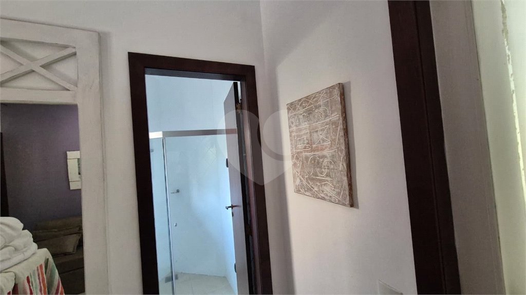 Casa à venda com 5 quartos, sendo 4 suítes,  em Geribá, Armação dos Búzios, RJ