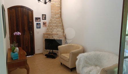 Chácara à venda com 2 quartos, sendo 1 suíte,  em Caete (mailasqui), São Roque, SP