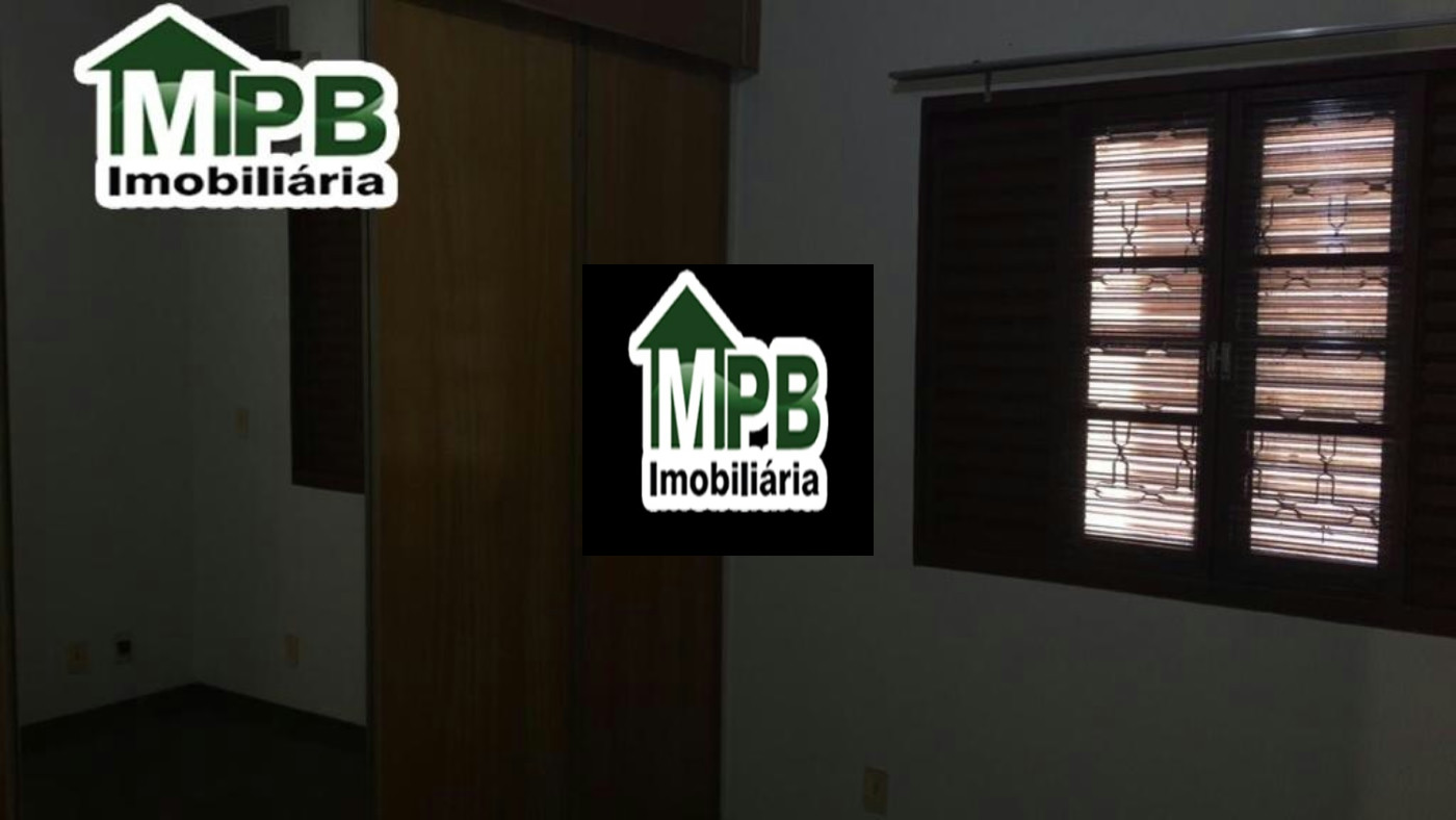 Sobrado à venda com 5 quartos, sendo 3 suítes, em Jardim Helena Cristina, Sorocaba, SP