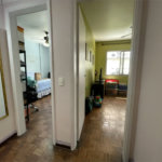 Apartamento à venda com 3 quartos, sendo 1 suíte, em Brooklin Paulista, São Paulo, SP