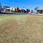 Terreno à venda em Residencial Lago dos Ipês, Itapetininga, SP