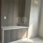 Apartamento à venda com 2 quartos, sendo 1 suíte, em Parque Campolim, Sorocaba, SP