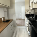 Casa à venda com 2 quartos no condomínio Residencial Jasmin, Itapetininga - SP