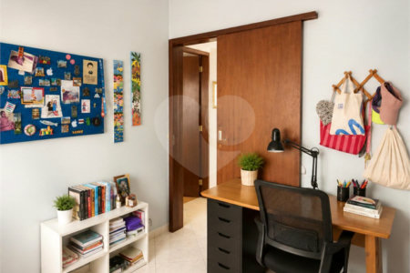 Apartamento à venda com 2 quartos, sendo 1 suíte,  em Lins de Vasconcelos, Rio de Janeiro, RJ
