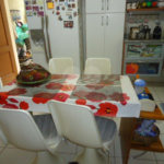 Casa à venda com 3 quartos, sendo 1 suíte, em Jardim das Vertentes, São Paulo, SP