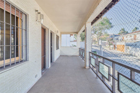 Casa à venda com 3 quartos, sendo 1 suíte, em Brooklin, São Paulo, SP