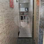 Casa à venda com 4 quartos, sendo 2 suítes, em Campo Grande, Rio de Janeiro, RJ