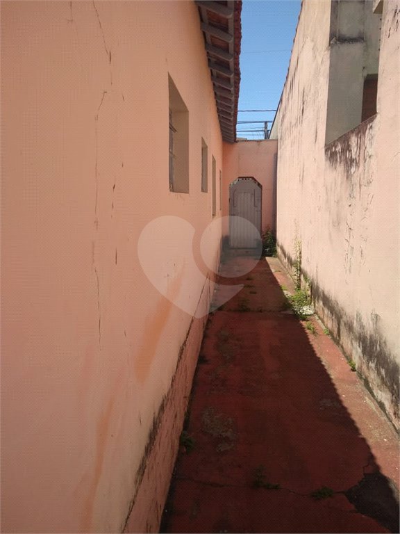 Casa Térrea à venda com 3 quartos, sendo 1 suíte,  em Jardim Rossignatti, Indaiatuba, SP