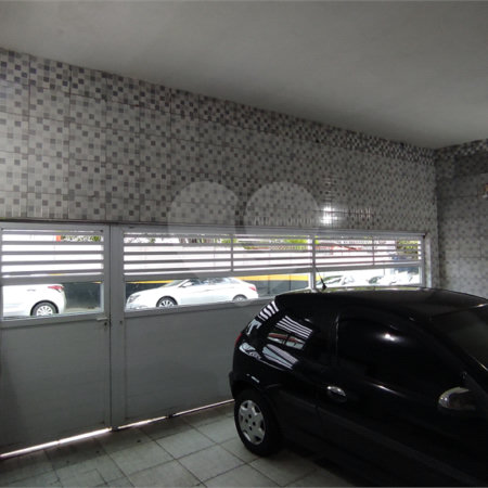 Sobrado à venda ou para alugar com 5 quartos, sendo 1 suíte, em Vila Parque Jabaquara, São Paulo, SP