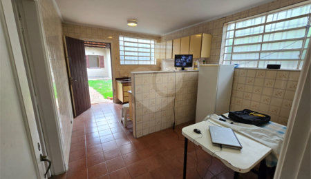 Sobrado para alugar com 3 quartos, sendo 2 suítes,  em Brooklin, São Paulo, SP