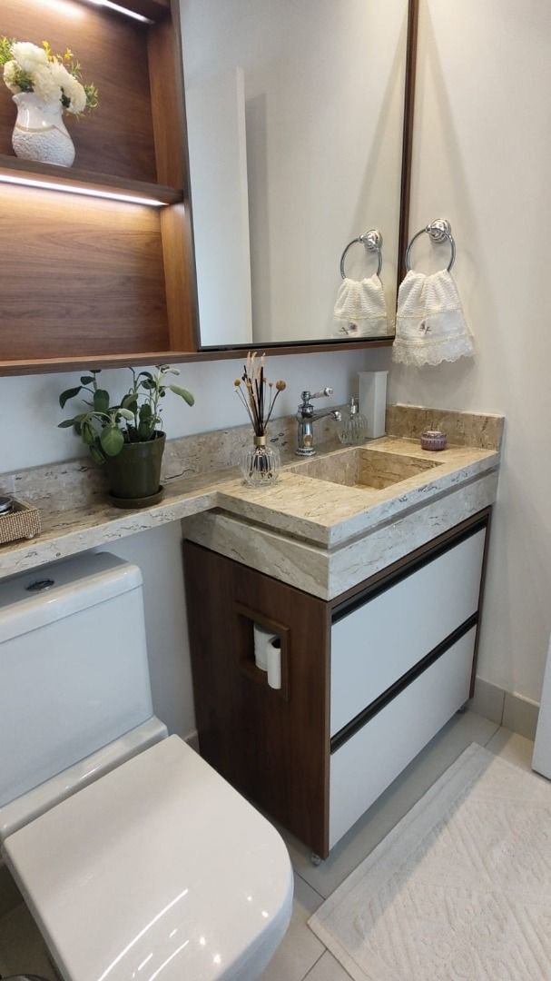 Apartamento com 2 dormitórios à venda, 83 m² por R$ 1.595.000,00 - Aparecida - Santos/SP