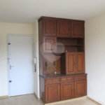 Apartamento à venda com 2 quartos em Vila Leopoldina, São Paulo, SP
