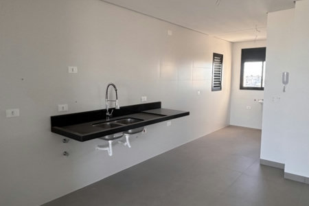 Apartamento à venda com 3 suítes em Edifício Majestic, Presidente Prudente, SP