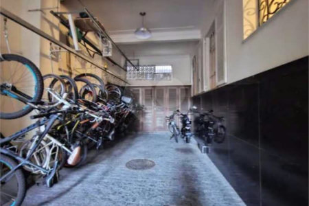Apartamento à venda com 4 quartos, sendo 2 suítes, em Flamengo, Rio de Janeiro, RJ