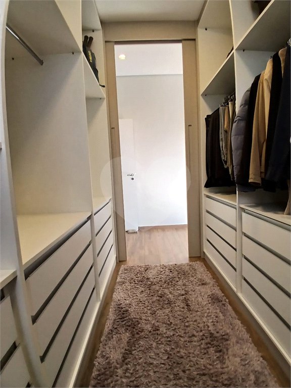 Casa à venda com 4 suítes no condomínio Porto Atibaia, Atibaia - SP