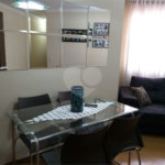 Apartamento à venda com 2 quartos em Vila Erna, São Paulo, SP