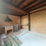 Casa para alugar com 3 quartos, sendo 1 suíte,  em Serra da Cantareira, Mairiporã, SP